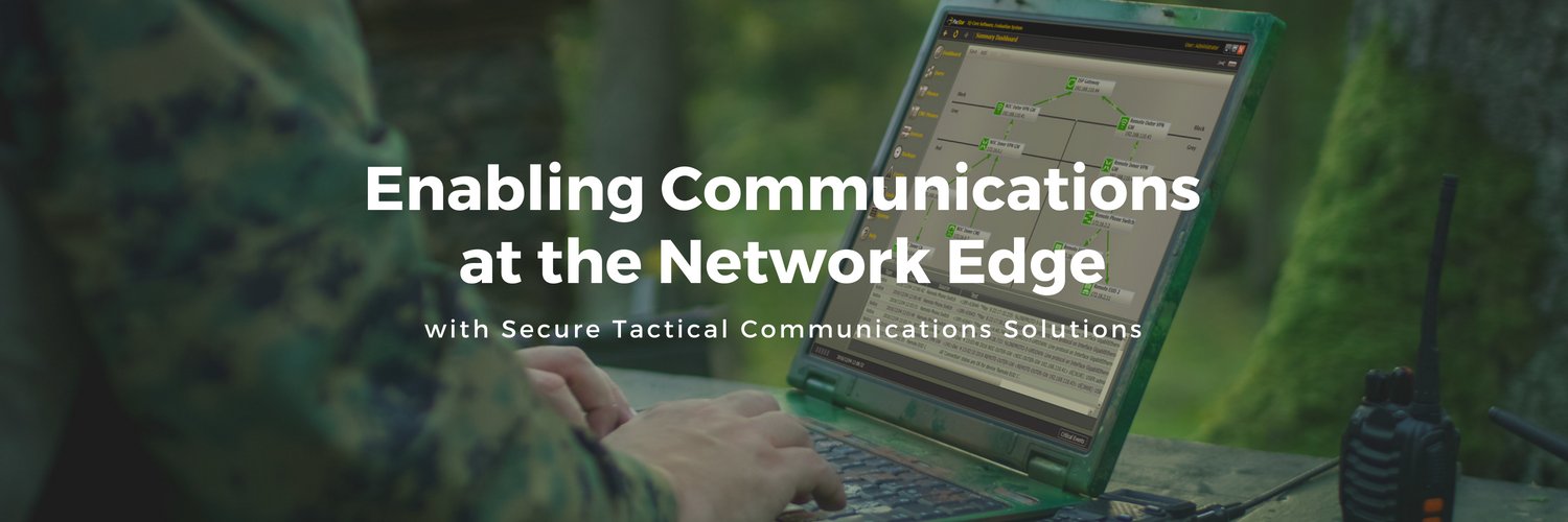 pacstarcomm's profile banner image