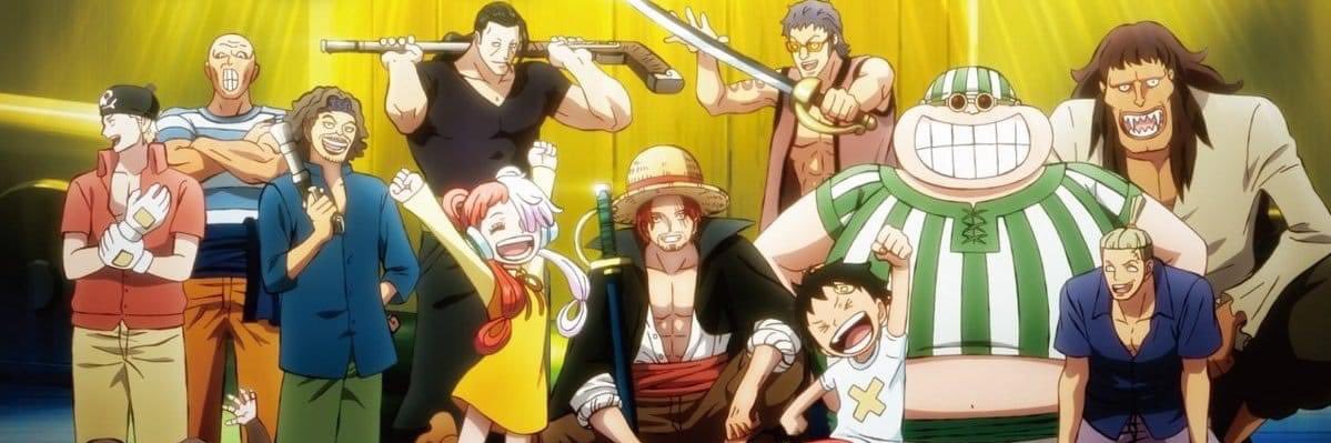 piikocastillo's profile banner image