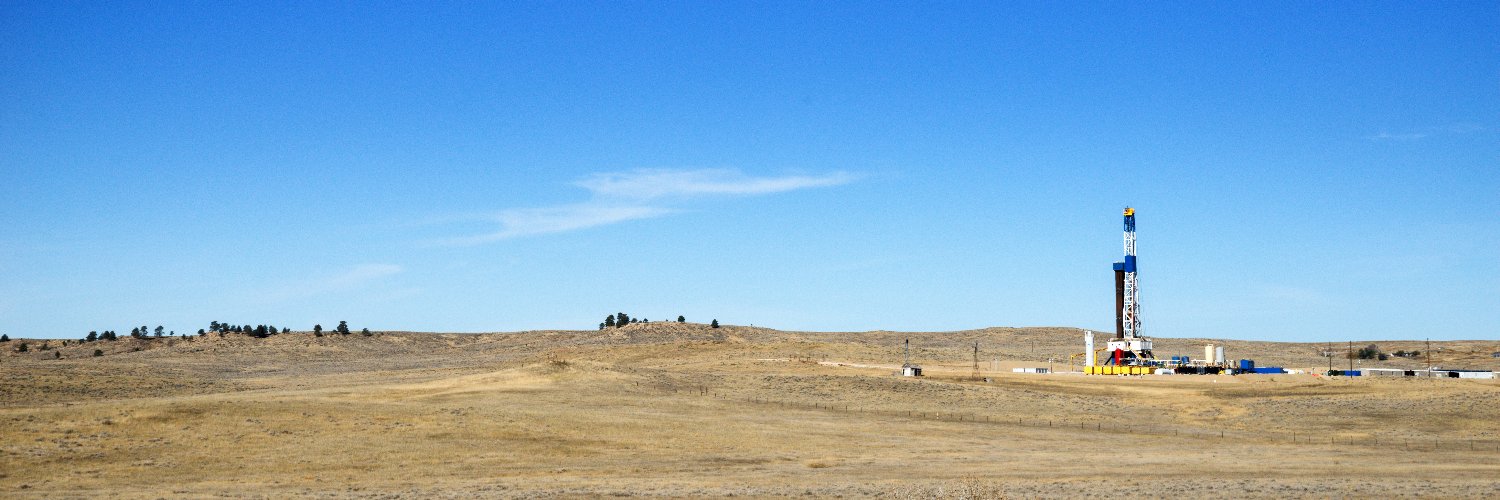 Brookside Energy Limited banner