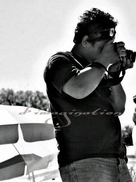 didit_gembor41's profile banner image