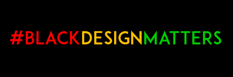 Prescott Reavis banner