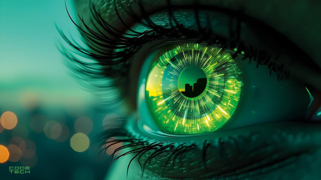 Ingrid de Bock banner