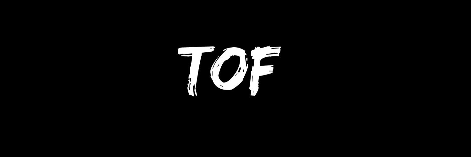 TheOnlyFocus's profile banner image