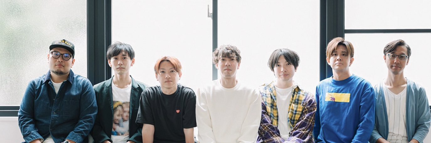 funnySkash_official banner