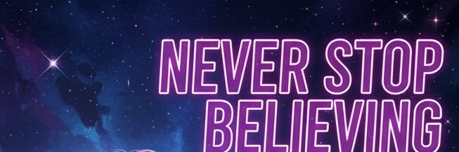 Chipto ❏ banner