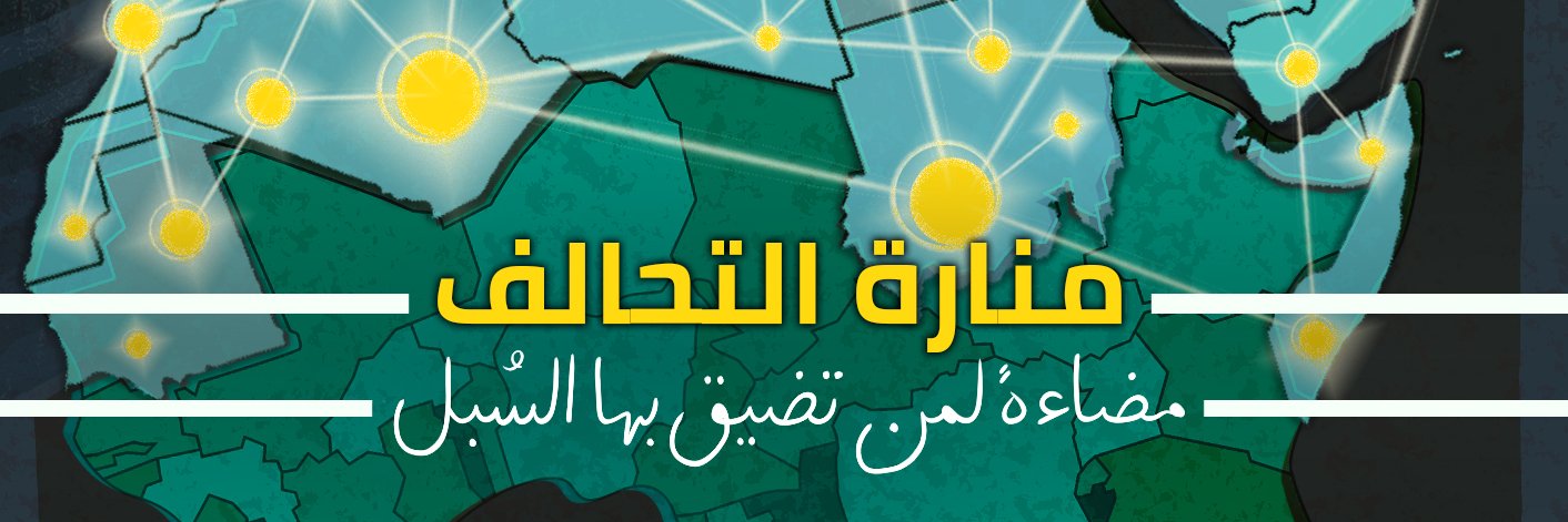 WHRDMENA تحالف المدافعات banner
