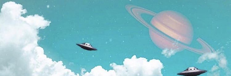 taylorhamme's profile banner image