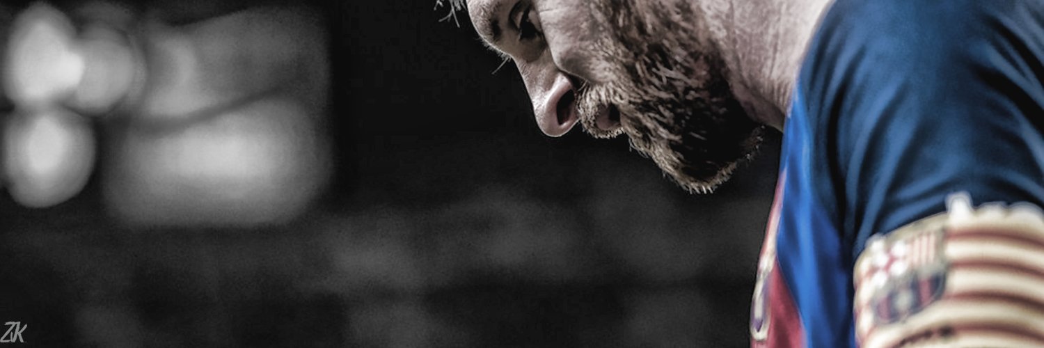 Ju4nBN's profile banner image