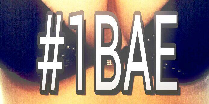 #1BAE banner
