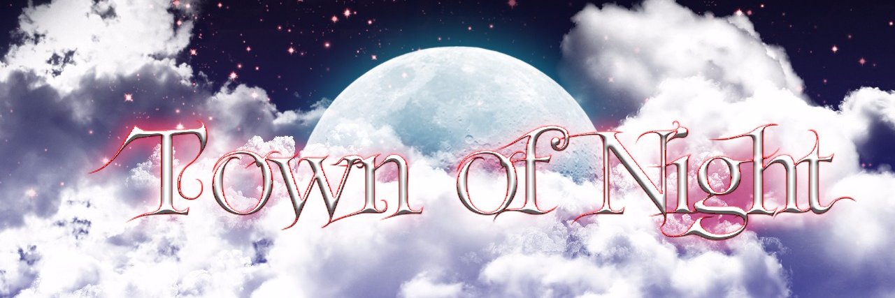 GloomyCatEnt's profile banner image
