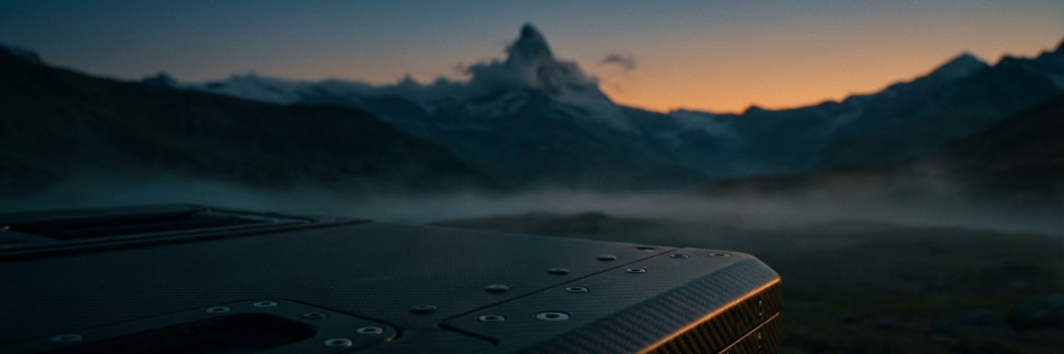 jackdogan's profile banner image