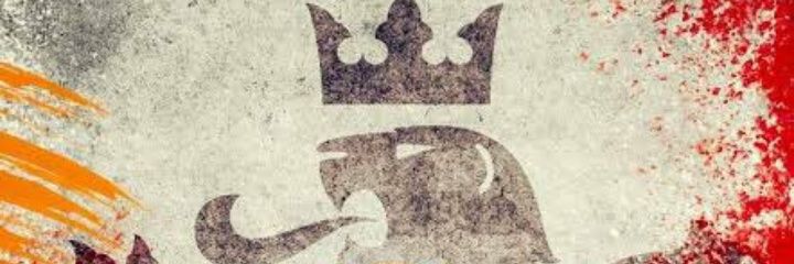 themurrat's profile banner image