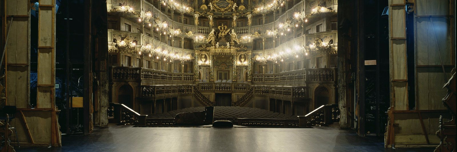 TECU_teatro's profile banner image