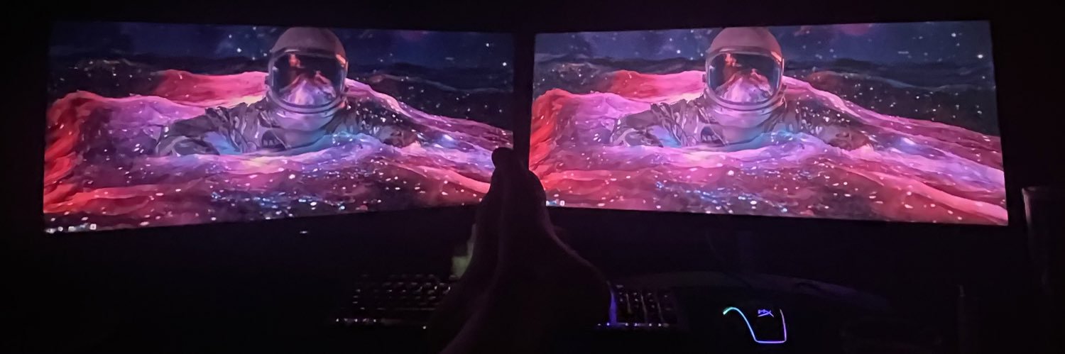 Gabriel_Testaa's profile banner image