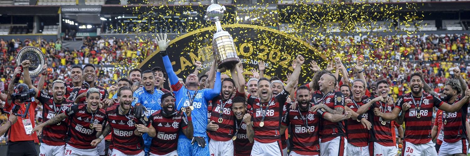 teoprimindo's profile banner image