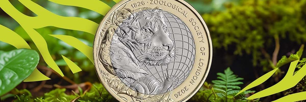 OfficialZSL's profile banner image