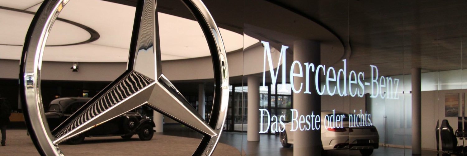 Pieter Haarman banner