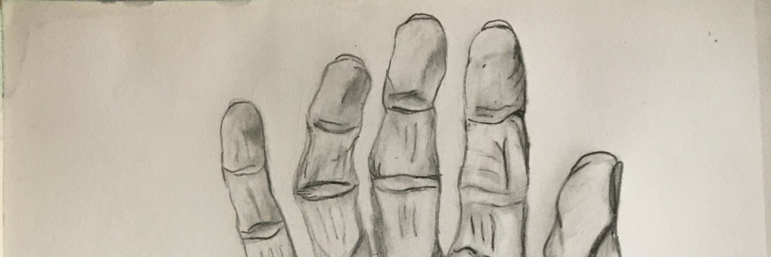 chorn68's profile banner image