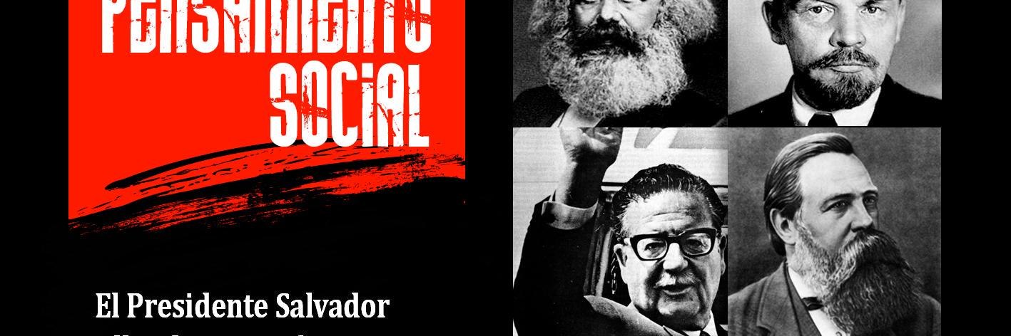 Serrojo Ediciones banner