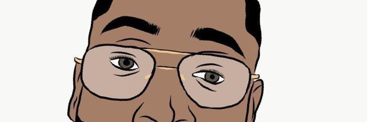 pr1nc3thecharm's profile banner image