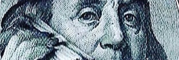 MIA___NOAH's profile banner image