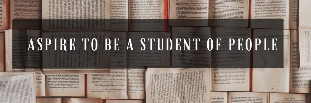 Shortoutloud's profile banner image