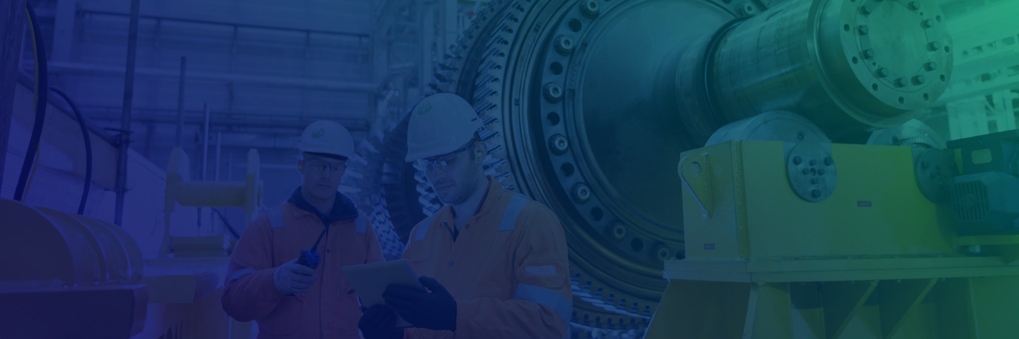 ServiceMaxFR's profile banner image