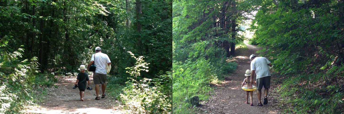 HavensTy's profile banner image