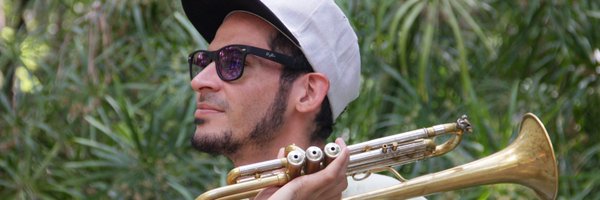 soldadojarm Profile Banner