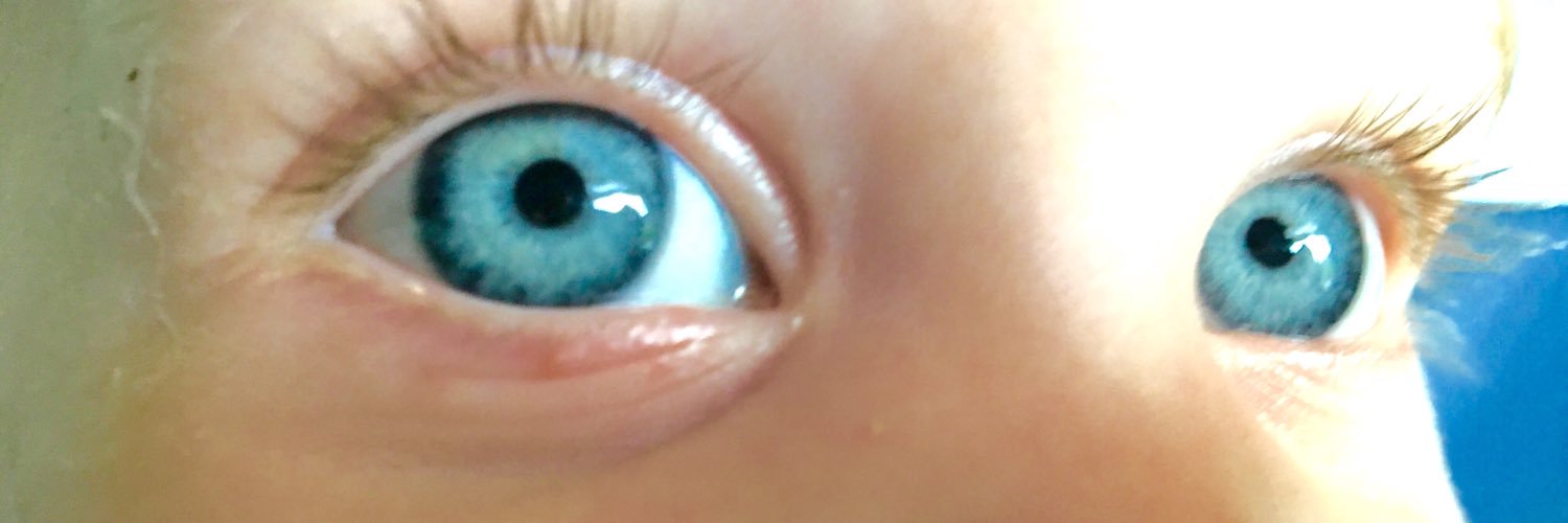 T_Verplancke's profile banner image