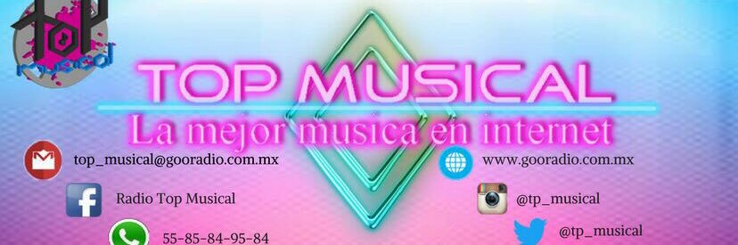 tp_musical's profile banner image