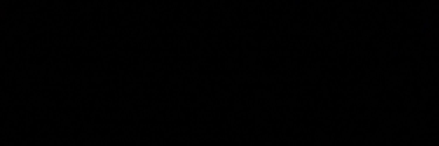 NitozMuga's profile banner image