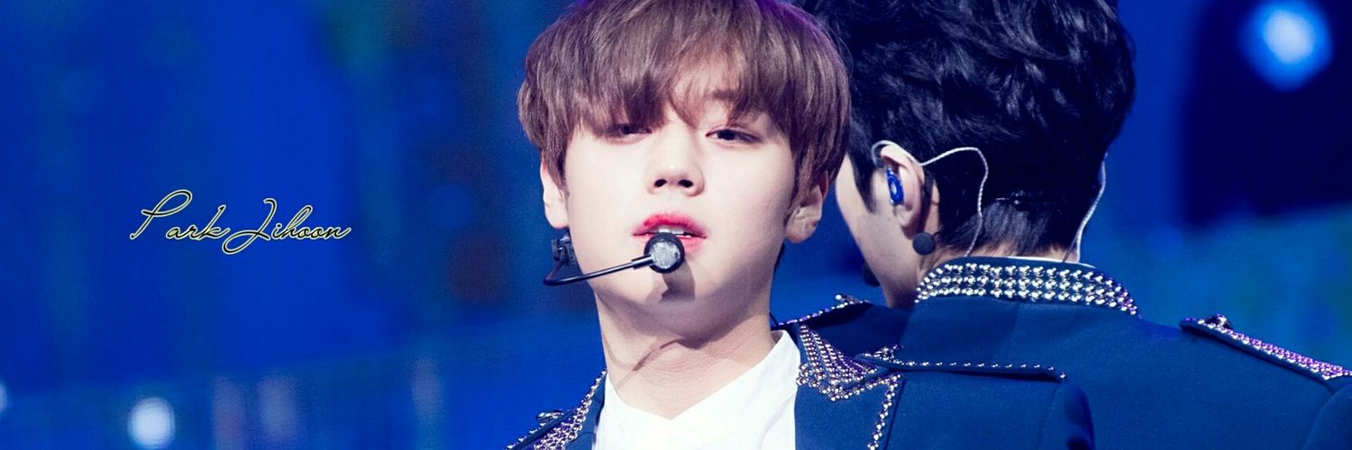 jiji_hoon's profile banner image