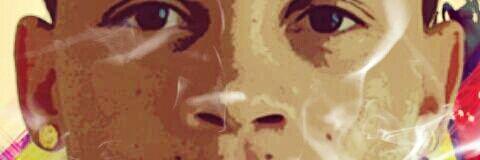 Chardokid's profile banner image
