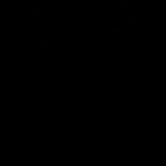 tomm_xander's profile banner image