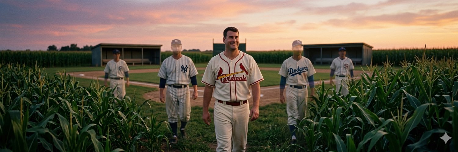 CardiacKid1's profile banner image