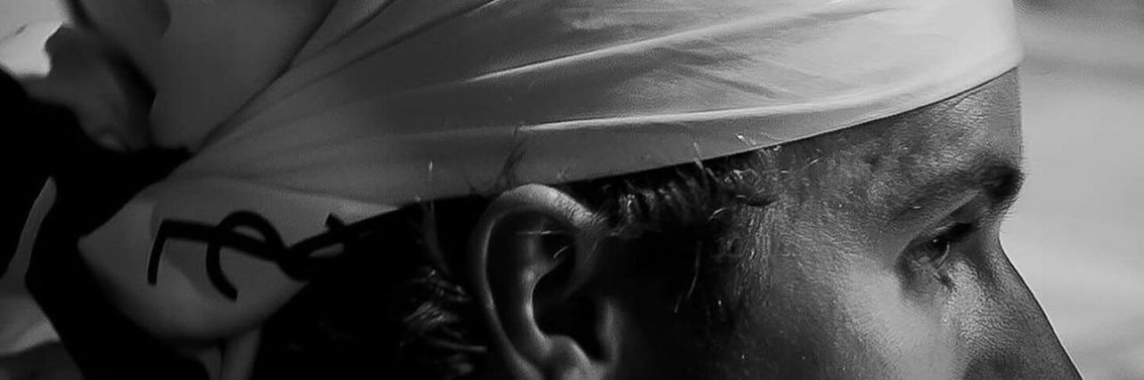 _leighannee's profile banner image