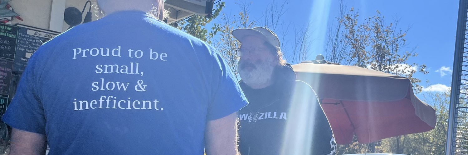 cheezch1ck's profile banner image