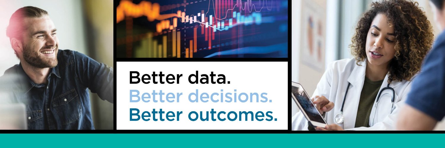 InterSystems Asia Pacific banner