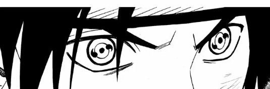 idunn_6's profile banner image