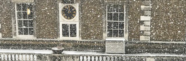 roehamptonpsych's profile banner image