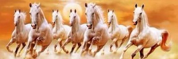 manojatpa Profile Banner