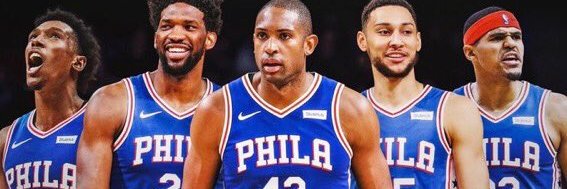 Middleton is a Fraud banner