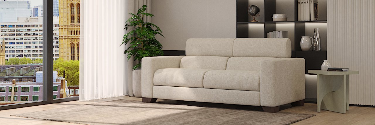 Furl_Home's profile banner image