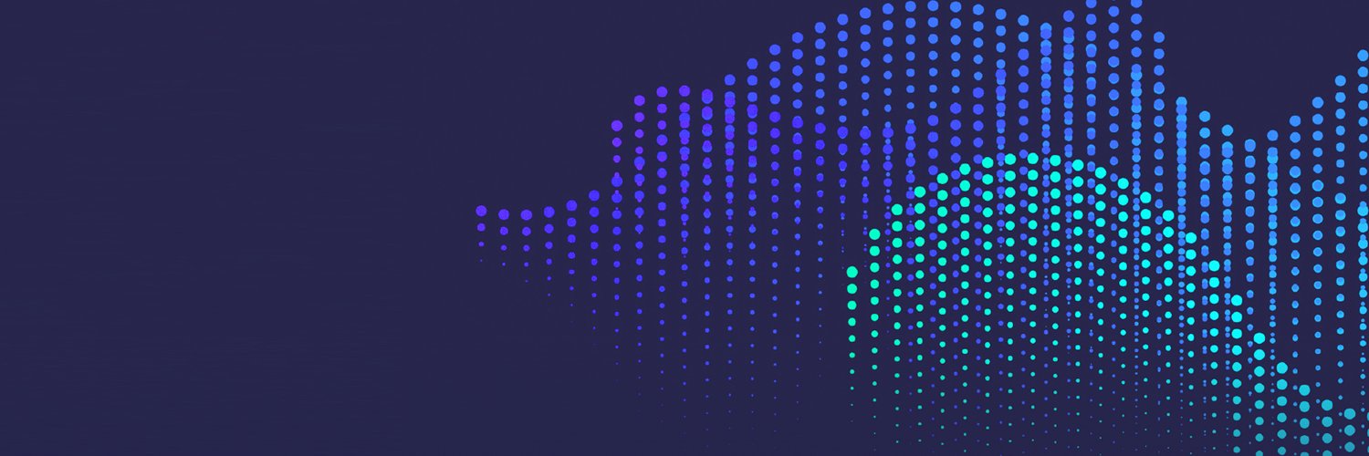 Grow_Corp's profile banner image