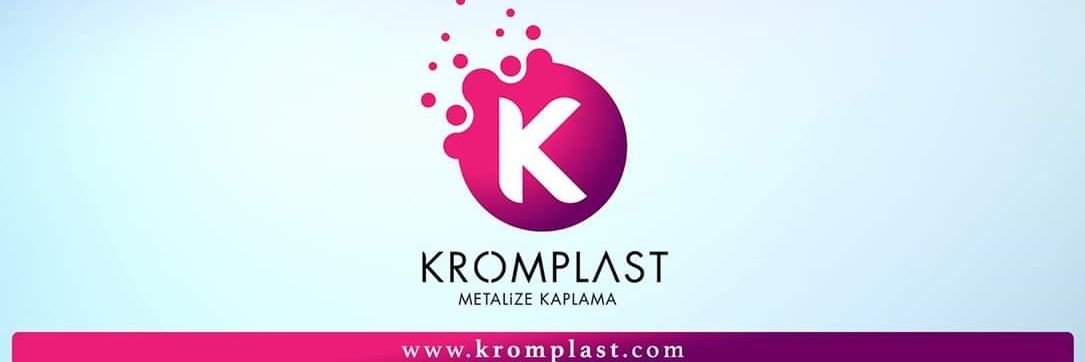 kromplast's profile banner image
