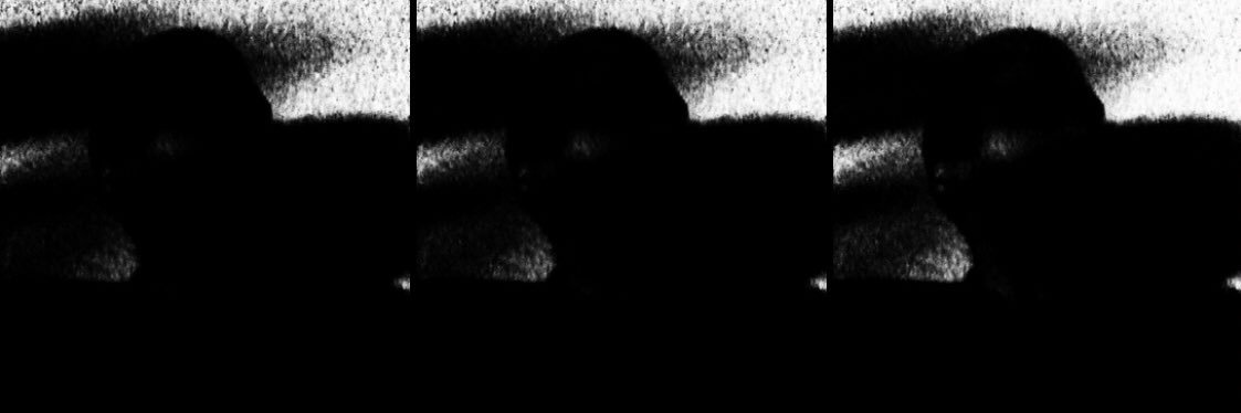 Jstnprlt's profile banner image