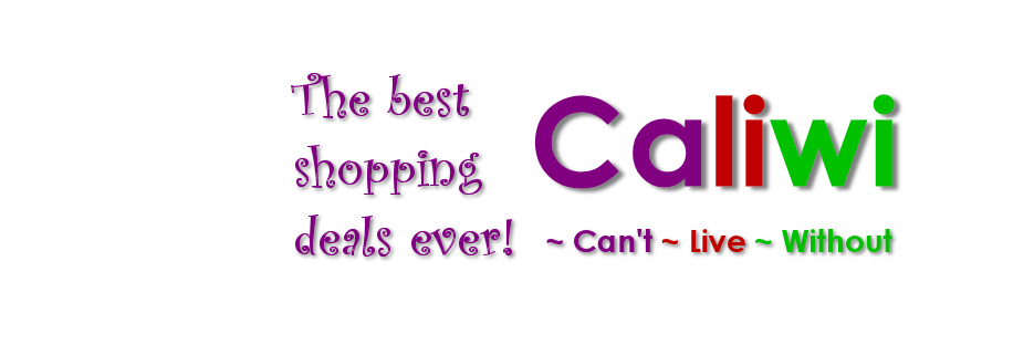 Caliwi1's profile banner image