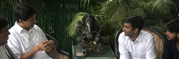 AvinashYadav___ Profile Banner