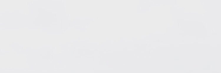 aestheticashlyn's profile banner image
